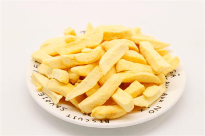 1661561917662110.png 2022-08-27_085401.png